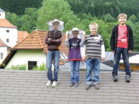 http://www.hildegard-kraeuter-garten.at/media/Kinder-Ferienspiel 2011/IMGP0068.JPG